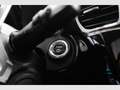 Mitsubishi Outlander 2.0 PHEV Kaiteki Auto 4WD Gris - thumbnail 22