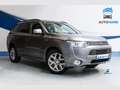 Mitsubishi Outlander 2.0 PHEV Kaiteki Auto 4WD Gris - thumbnail 3