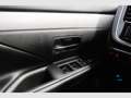 Mitsubishi Outlander 2.0 PHEV Kaiteki Auto 4WD Gris - thumbnail 16