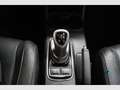 Mitsubishi Outlander 2.0 PHEV Kaiteki Auto 4WD Gris - thumbnail 30