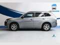 Mitsubishi Outlander 2.0 PHEV Kaiteki Auto 4WD Gris - thumbnail 4