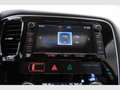 Mitsubishi Outlander 2.0 PHEV Kaiteki Auto 4WD Gris - thumbnail 23
