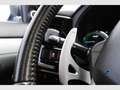 Mitsubishi Outlander 2.0 PHEV Kaiteki Auto 4WD Gris - thumbnail 18