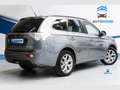 Mitsubishi Outlander 2.0 PHEV Kaiteki Auto 4WD Gris - thumbnail 8