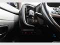 Mitsubishi Outlander 2.0 PHEV Kaiteki Auto 4WD Gris - thumbnail 17