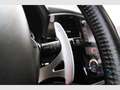 Mitsubishi Outlander 2.0 PHEV Kaiteki Auto 4WD Gris - thumbnail 19
