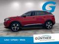 Peugeot 3008 GT Pack PT130 Rot - thumbnail 5