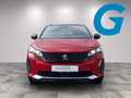 Peugeot 3008 GT Pack PT130 Rot - thumbnail 18