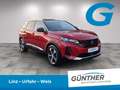 Peugeot 3008 GT Pack PT130 Rot - thumbnail 2