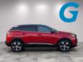 Peugeot 3008 GT Pack PT130 Rot - thumbnail 19
