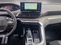 Peugeot 3008 GT Pack PT130 Rot - thumbnail 10