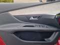 Peugeot 3008 GT Pack PT130 Rot - thumbnail 15