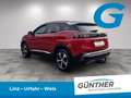 Peugeot 3008 GT Pack PT130 Rot - thumbnail 4