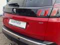 Peugeot 3008 GT Pack PT130 Rot - thumbnail 13