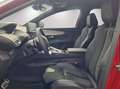 Peugeot 3008 GT Pack PT130 Rot - thumbnail 7