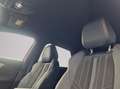 Peugeot 3008 GT Pack PT130 Rot - thumbnail 17