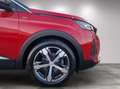 Peugeot 3008 GT Pack PT130 Rot - thumbnail 6