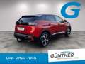 Peugeot 3008 GT Pack PT130 Rot - thumbnail 3