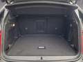 Peugeot 3008 GT Pack PT130 Rot - thumbnail 21