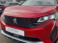 Peugeot 3008 GT Pack PT130 Rot - thumbnail 12