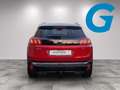 Peugeot 3008 GT Pack PT130 Rot - thumbnail 20