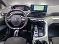 Peugeot 3008 GT Pack PT130 Rot - thumbnail 9