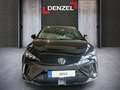 MG MG4 XPOWER 64kWh Schwarz - thumbnail 11