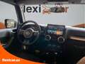Jeep Wrangler 2.8 CRD Rubicon Auto - thumbnail 9