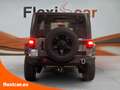 Jeep Wrangler 2.8 CRD Rubicon Auto - thumbnail 8