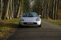 Toyota MR 2 Roadster - thumbnail 3