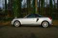 Toyota MR 2 Roadster - thumbnail 5