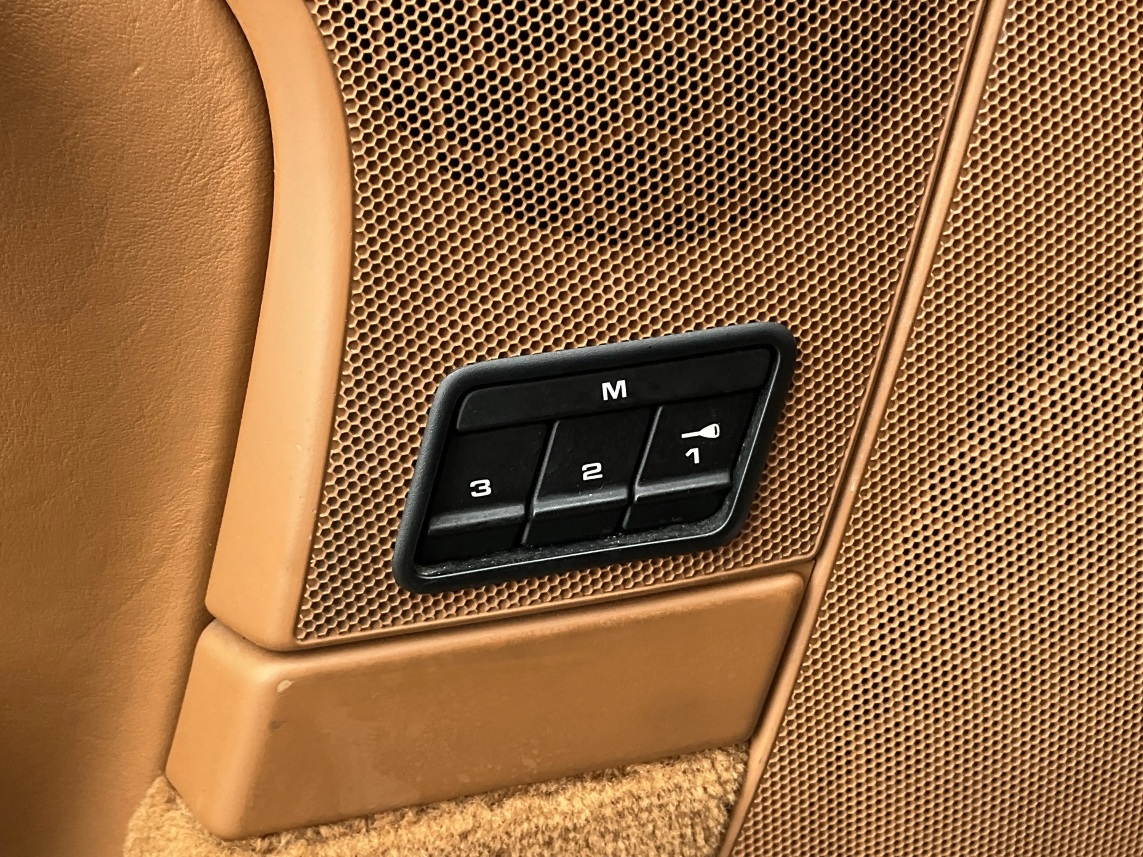 Porsche 997 Cabrio 3.8 355pk Carrera 4S H6 Cruise Carplay Onde — photo 5