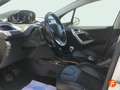 Peugeot 2008 1.6 BlueHDI S&S Allure 120 Blanc - thumbnail 10