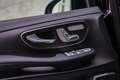 Mercedes-Benz V 300 d 4MATIC extralang | BURMESTER | AIRMATIC Noir - thumbnail 9