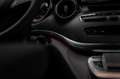 Mercedes-Benz V 300 d 4MATIC extralang | BURMESTER | AIRMATIC Noir - thumbnail 11