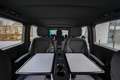 Mercedes-Benz V 300 d 4MATIC extralang | BURMESTER | AIRMATIC Noir - thumbnail 12