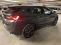 BMW X2 sdrive18d Msport auto Grigio - thumbnail 5