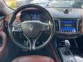 Maserati Levante Levante V6 430 CV S AWD Gransport Grigio - thumbnail 14
