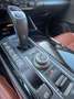 Maserati Levante Levante V6 430 CV S AWD Gransport Grigio - thumbnail 15