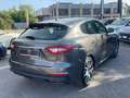 Maserati Levante Levante V6 430 CV S AWD Gransport Grigio - thumbnail 4