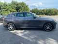 Maserati Levante Levante V6 430 CV S AWD Gransport Grigio - thumbnail 13