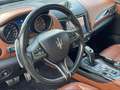 Maserati Levante Levante V6 430 CV S AWD Gransport Grigio - thumbnail 9