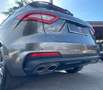Maserati Levante Levante V6 430 CV S AWD Gransport Grigio - thumbnail 8