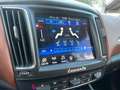 Maserati Levante Levante V6 430 CV S AWD Gransport Grigio - thumbnail 12