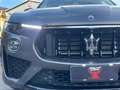 Maserati Levante Levante V6 430 CV S AWD Gransport Grigio - thumbnail 6