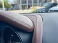 Maserati Levante Levante V6 430 CV S AWD Gransport Grigio - thumbnail 17