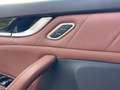 Maserati Levante Levante V6 430 CV S AWD Gransport Grigio - thumbnail 18