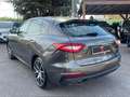 Maserati Levante Levante V6 430 CV S AWD Gransport Grigio - thumbnail 7