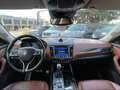 Maserati Levante Levante V6 430 CV S AWD Gransport Grigio - thumbnail 5