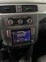 Volkswagen Caddy caddy, 102 PK, Airco, pdc, 5 pers. , schuifdeur L+ Noir - thumbnail 21